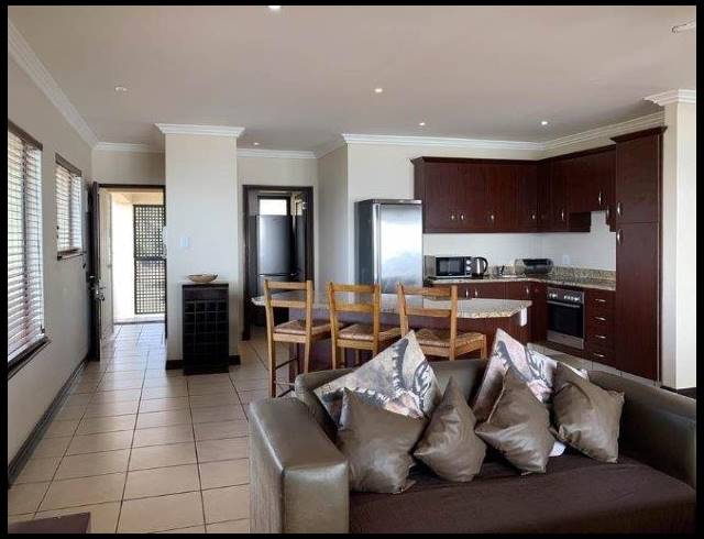 3 BEDROOM APARTMENT FOR SALE IN SHELLY BEACH